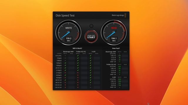 M2 Pro Mac mini - Is 512GB OKAY for Music & Video Production? смотреть онлайн