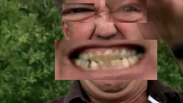 breaking good 3 смотреть онлайн