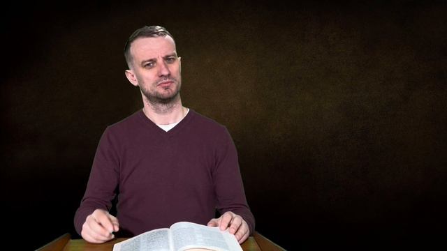 Быть простыми со всеми, 1 Фессалоникийцам 2:7, РЖЯ #минипроповедь #ржя смотреть онлайн