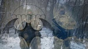 ТАРХ - Быть войном