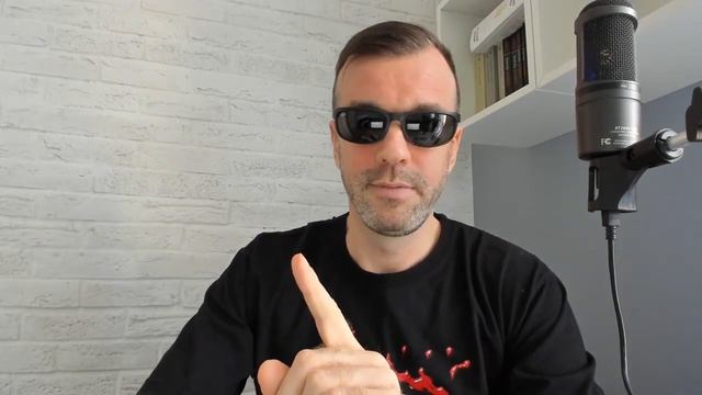 Как сценарное мастерство превратило обезьяну в человека смотреть онлайн