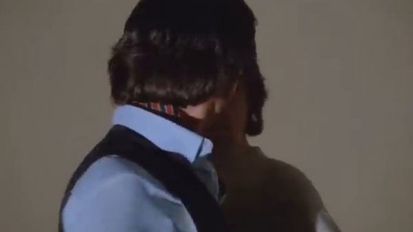 Carlos Saura - Carmen (1983) 4