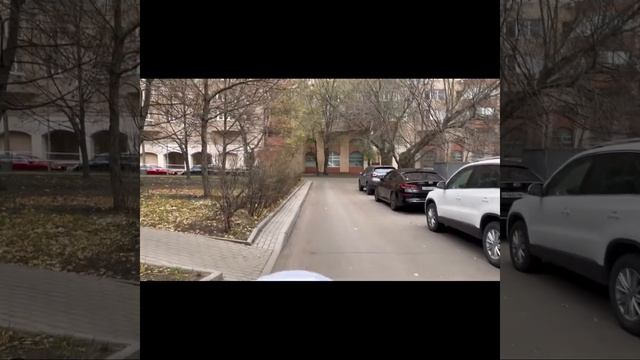 ДЕТСКИЕ ПОСОБИЯ И ПОМОЩЬ МНОГОДЕТНЫМ СЕМЬЯМ В МОСКВЕ. Какие пособия я оформила ? смотреть онлайн