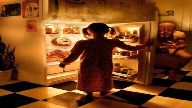 Тёщины блины смотреть онлайн