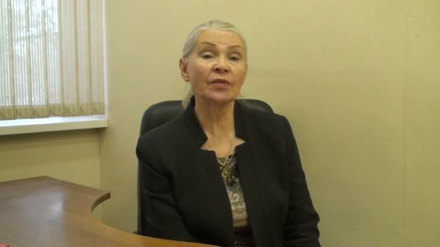 О пользе и вреде холода смотреть онлайн