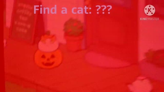 Fantastic Cats (England iOS Bootleg) Continue + Game Over смотреть онлайн