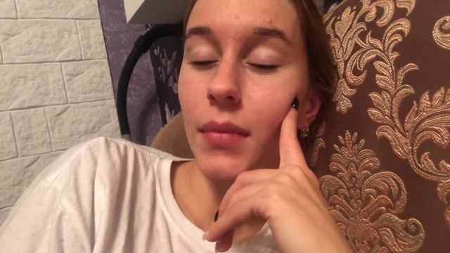 ИГРАЕМ В DEAD BY DAYLIGHT | РЕЦЕПТ ПЛОВА | УПРАЖНЕНИЯ ДЛЯ ТРЕНИРОВОК ДОМА смотреть онлайн