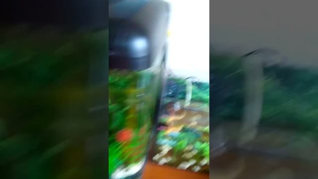 кормление мальков смотреть онлайн