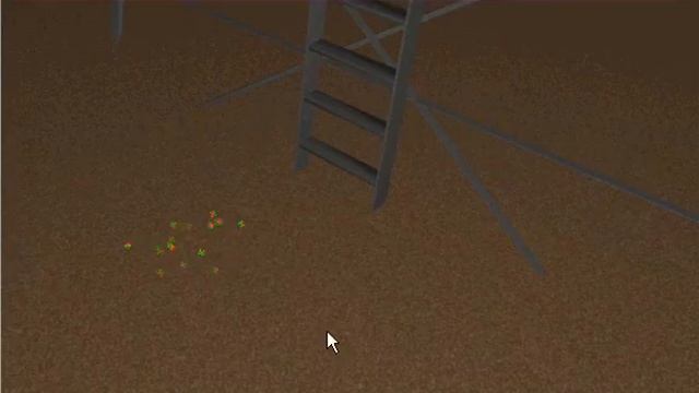 Night Escape Video Walkthrough смотреть онлайн