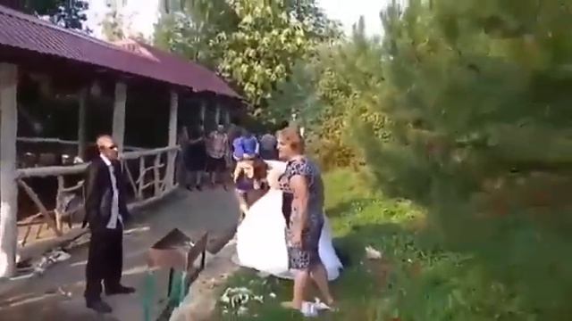 Волшебные истории для всех возрастов