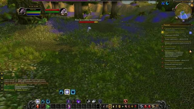 IRONMAN S6E6 Конец истории? смотреть онлайн