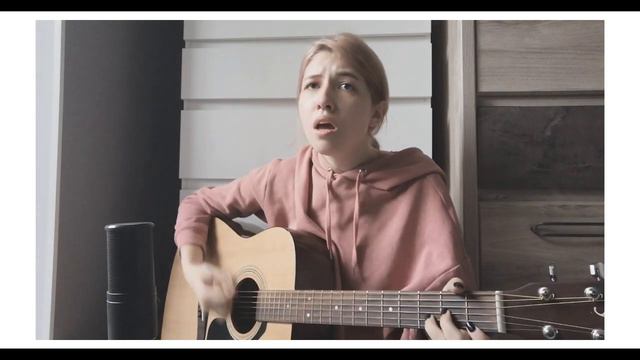 LOQIEMEAN - ЛОБОТОМИЯ (Гусеница cover) смотреть онлайн