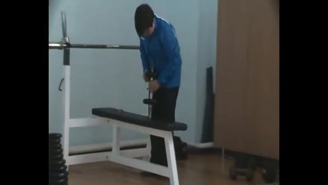 Здоровому все здорово! смотреть онлайн