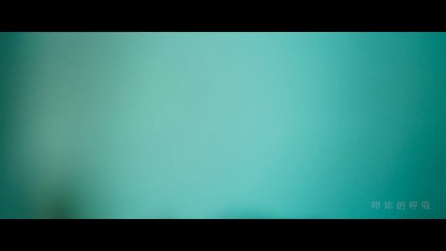 韋禮安 WeiBird《如果可以 Red Scarf》MV - 電影「月老」主題曲導演親剪音樂視角版 смотреть онлайн