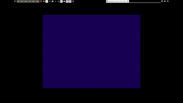 Active Directory Pentesting - 01 Installing Windows Server смотреть онлайн