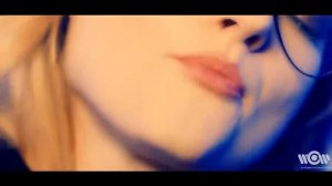 СИГАРЕТА МЕЛЬКАЕТ ВО ТЬМЕ