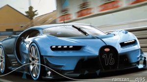НОВАЯ СУПЕР ЛЕЗГИНКА Артур Яхьяев-стиль гоор 2021 ❤️???