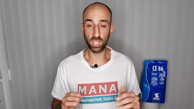 Защо ни се напуква гипсокартона и как да се спасим от пукнатините? Питай МАНА смотреть онлайн