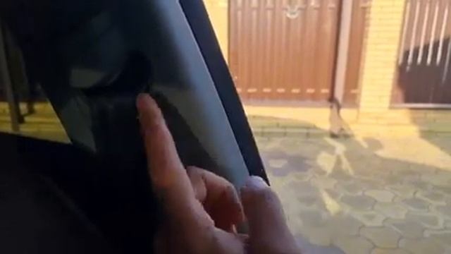 Chery TIGGO 8 PRO за полцены - как купить . Полгода эксплуатации, комплектация, настройки авто. смотреть онлайн