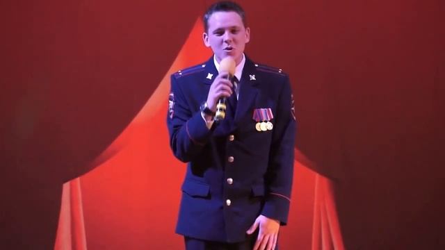 День пожилого человека в «ЦК и И» Тучково, 02.10.2015 смотреть онлайн