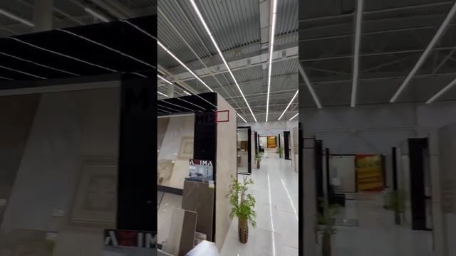 Плитка за 450₽!!! смотреть онлайн