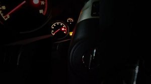 плохой запуск на холодную опель астра h