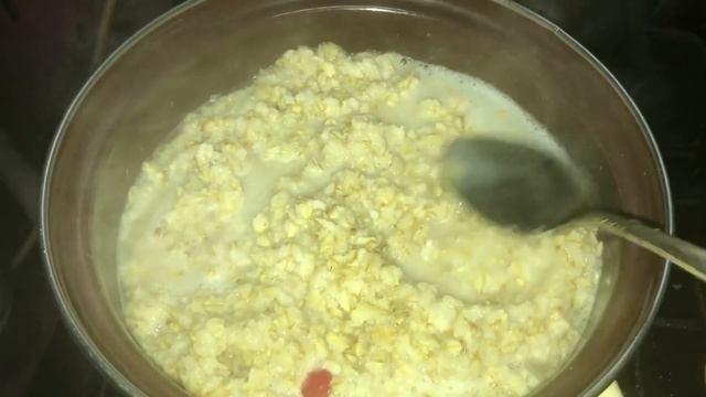 Пью до Восхода солнца, и Прощаюсь с Недугами, Кости, Суставы, печень, жкт Скажут Спасибо! смотреть онлайн