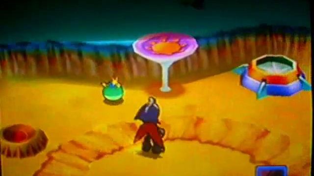 Bomberman Jetters review смотреть онлайн