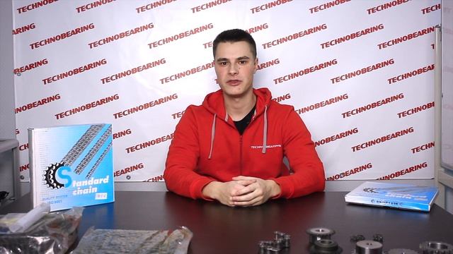 Цепи и звёздочки смотреть онлайн