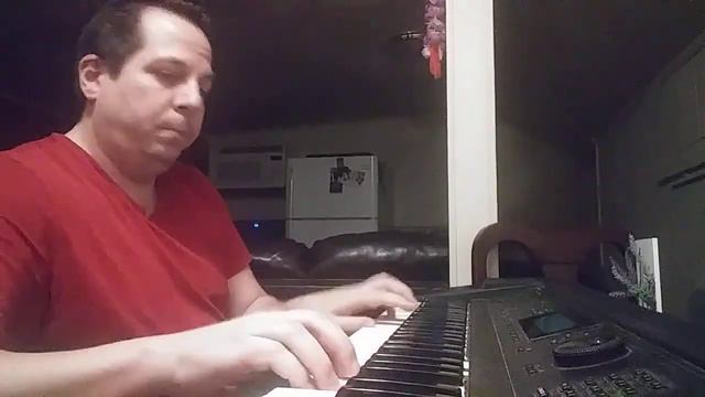 Kurzweil K2000 VP смотреть онлайн