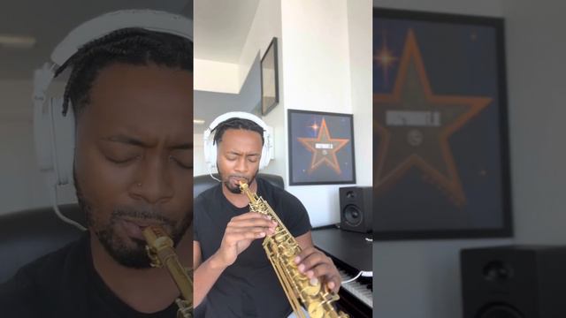 B. Thompson - Besame Mucho (short) смотреть онлайн