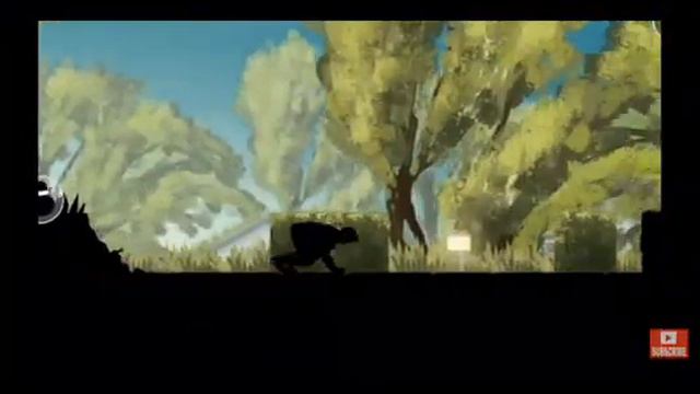 паркур трюки из игры вектор смотреть онлайн