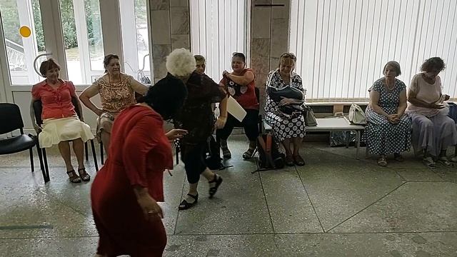 Песня Люська смотреть онлайн