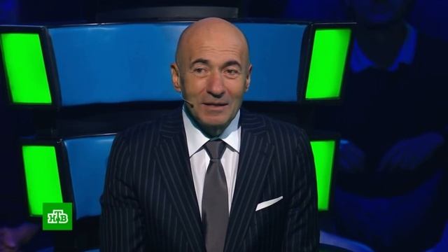 Воробьёв в шоке! Впервые за историю «Ты супер!» | «Маршрутка»- Елизавета Антошкина смотреть онлайн
