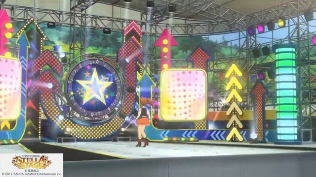 Ohayou!! Asagohan Yayoi смотреть онлайн