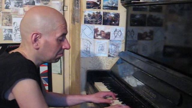 Воспоминания смотреть онлайн