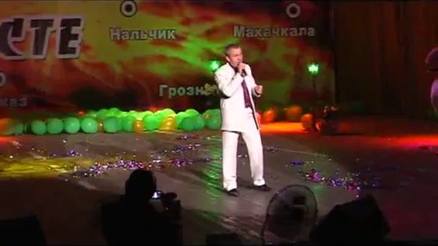 Казан Казиев. Север - Север смотреть онлайн