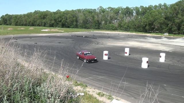 Toyota Corolla Levin AE86 смотреть онлайн