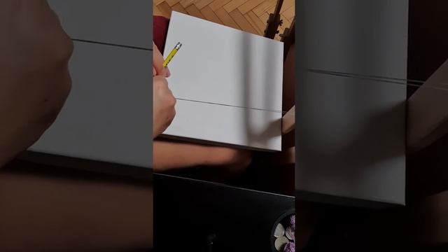 Как сделать (скрутить) шнур своими руками. #diy смотреть онлайн