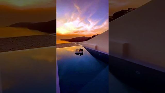 Тур на Бали ТВОЙ ФИТНЕС ТУР #бали2024 #путешествия #отдых #туризм #2024 #travel #бали #индонезия смотреть онлайн