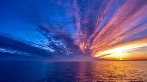 Josh Groban "My Confession" - Джош Гробан "Моя исповедь"