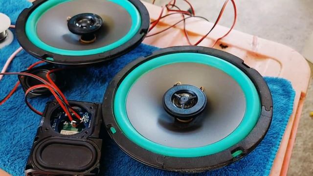 jbl go 3 amplifier test смотреть онлайн