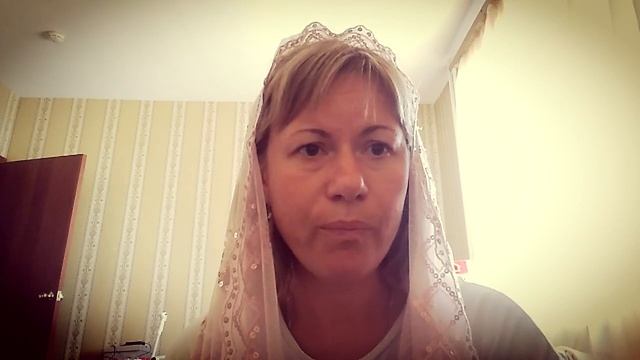 У нас есть власть Именем Иисуса Христа изгонять бесов. смотреть онлайн