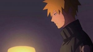 Наруто Потерянный Наследник в Мире DXD | Альтернативный сюжет Наруто все части