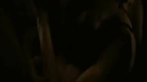 Александр Панайотов - Черные нити