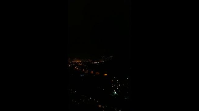 Стихи о ... смотреть онлайн