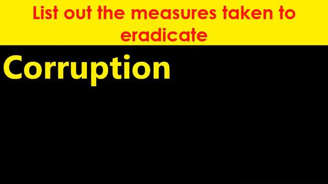 3 and 4 marks Questions with Key Answers Part 1 ppt смотреть онлайн