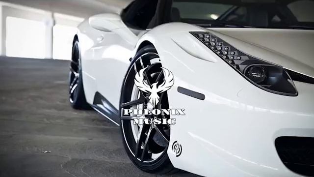 RAIKAHO - Туман (Я часто вспоминаю тебя, детка, пьяный в хлам) смотреть онлайн