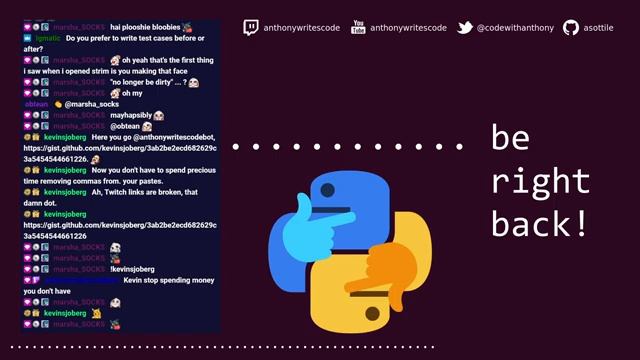 replay - pre-commit.ci github actions deploys - 2021-05-31 смотреть онлайн