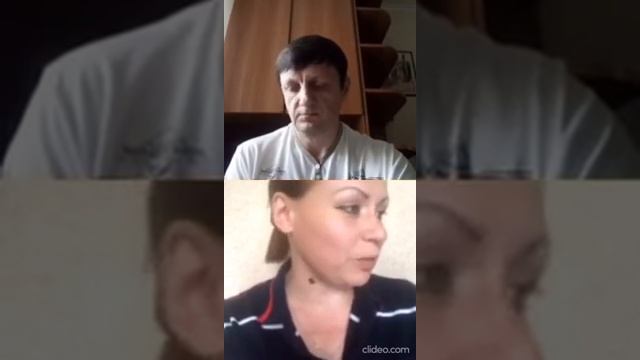 Функция отца по воспитанию детей. Часть 1 смотреть онлайн